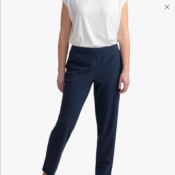 Lole Pants - Picture 2 of 6